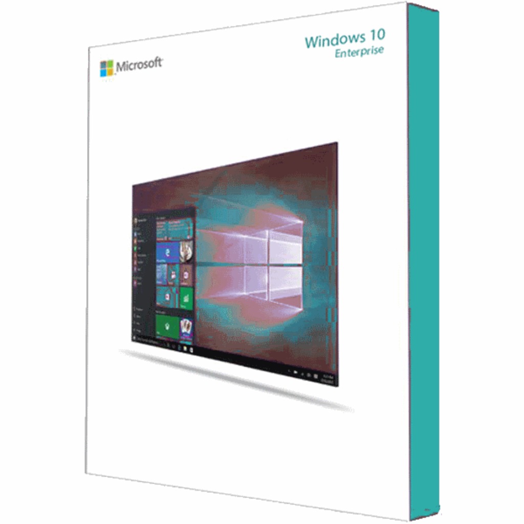 Where to buy Windows 10 Enterprise