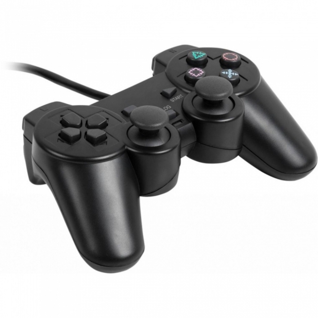 Concord C 850 Pc Uyumlu Joystick Oyun Kolu Gamepad Fiyatlari Ve Ozellikleri