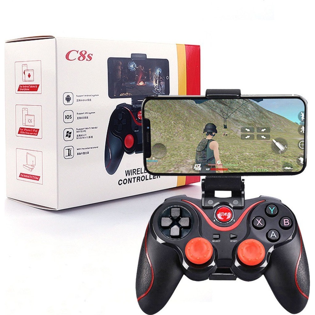 repex c8s wireless kablosuz oyun kolu bluetooth joystick gamepad fiyatlari ve ozellikleri repex c8s wireless kablosuz oyun kolu bluetooth joystick gamepad fiyatlari ve ozellikleri