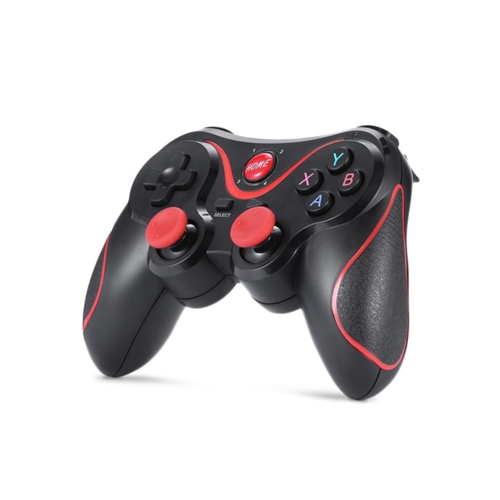 X3 Bluetooth Kablosuz Oyun Kolu Gamepad Telefon Tutucu Stand Fiyatlari Ve Ozellikleri