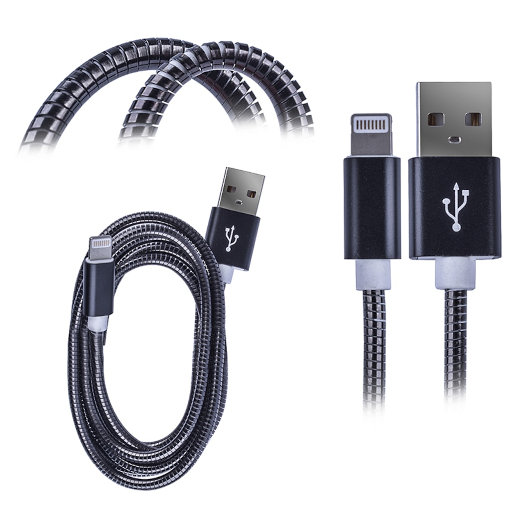 Iphone metal. Iphone 13 Pro Max Siyah Kablo. USB Metal.