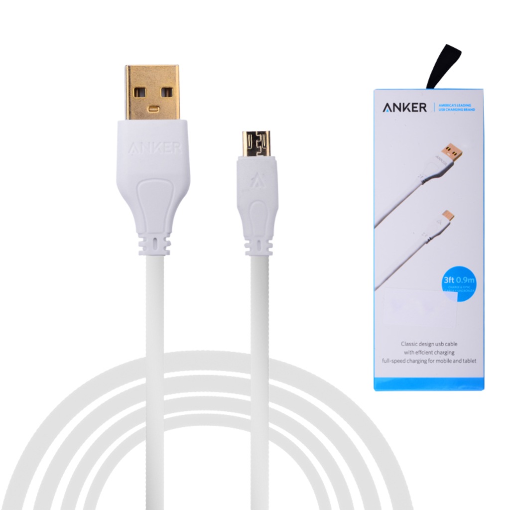 Micro Usb Sarj Kablosu Fiyatlari Ve Modelleri En Ucuzu Akakce Sayfa 18