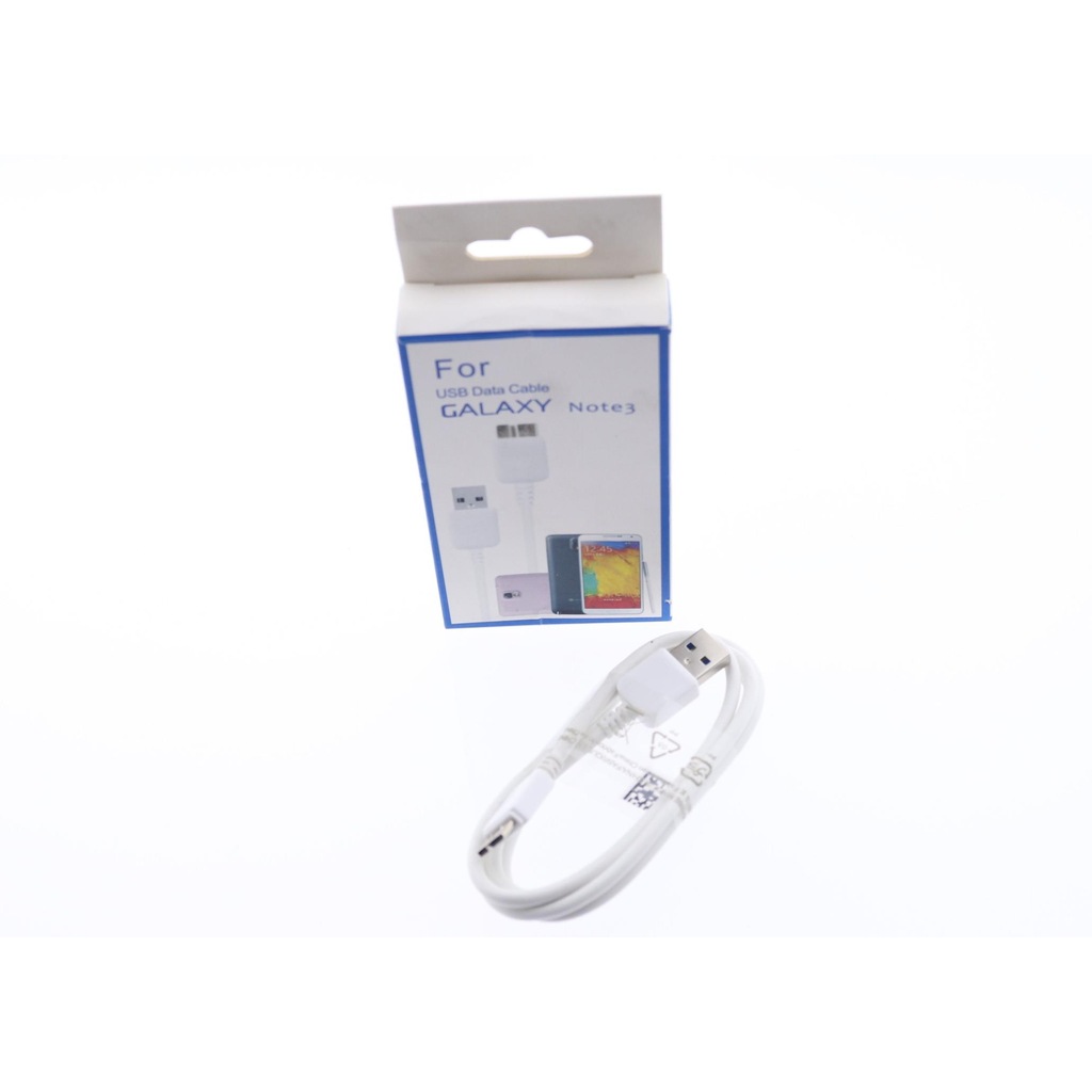 usb driver for samsung galaxy note 3 usb driver for samsung galaxy note 3