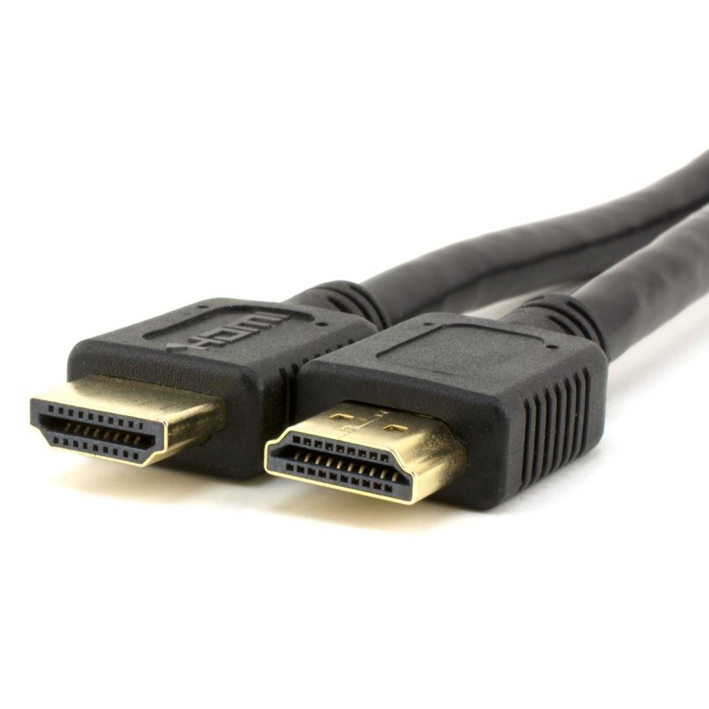 Сигнал hdmi на 15 метров