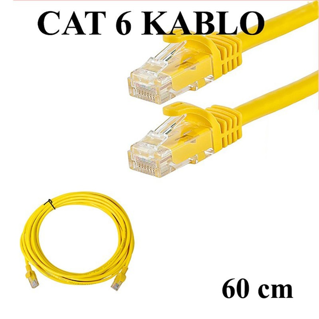 Промышленный кабель ethernet кат 6a для фиксированной установки etherline cat 6a