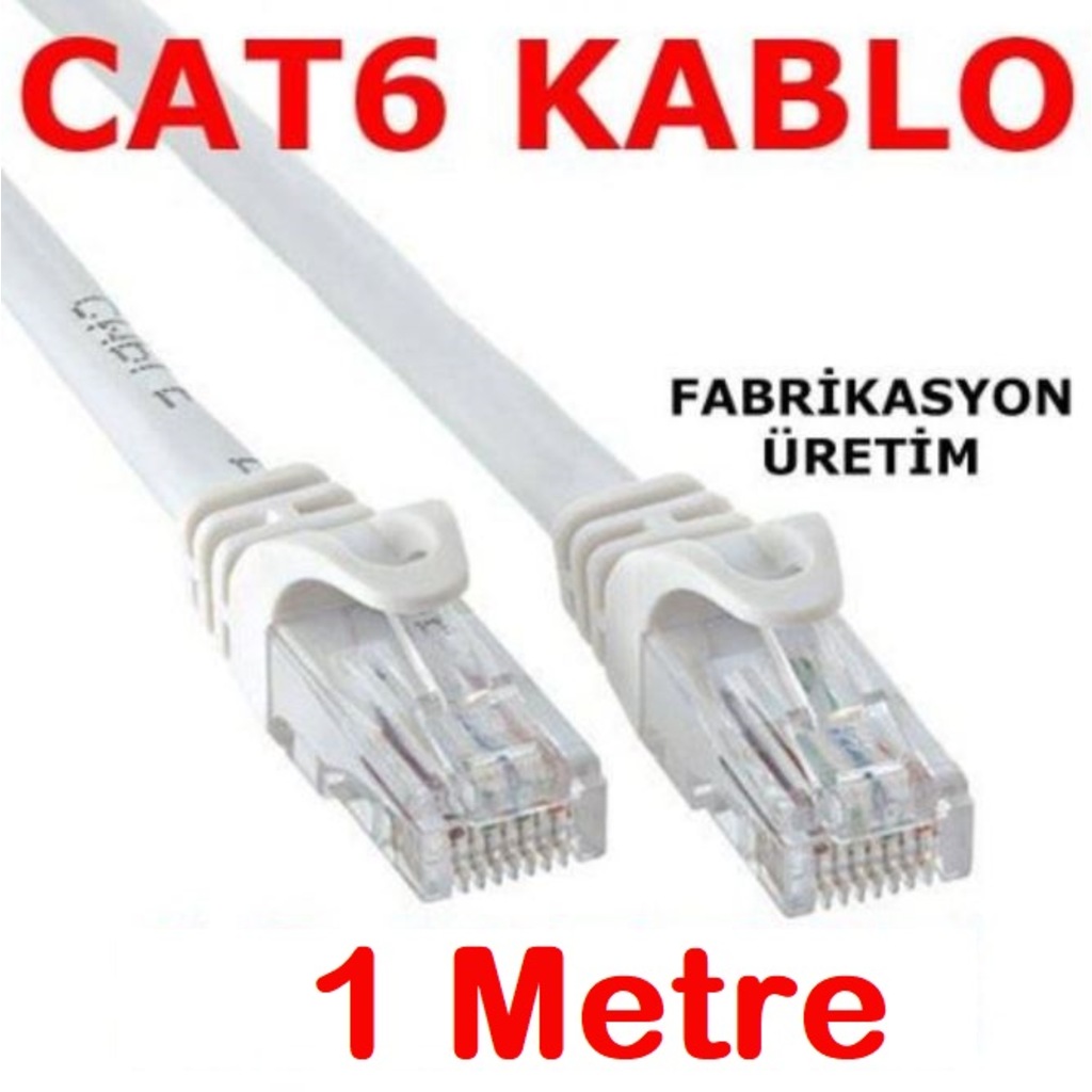 Kablo tel kesiti Kablo tel kesiti