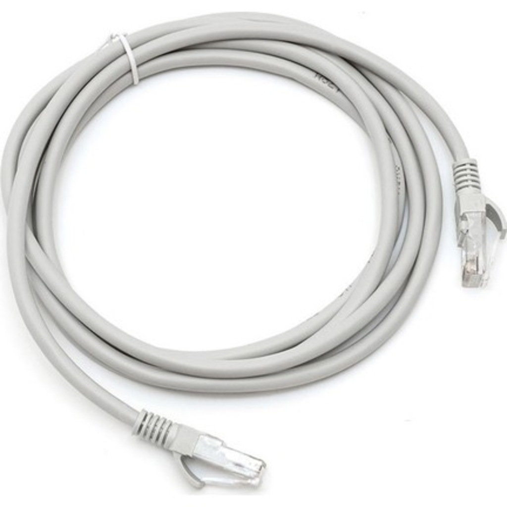 CAT6 PATCH KABLO 3 METRE