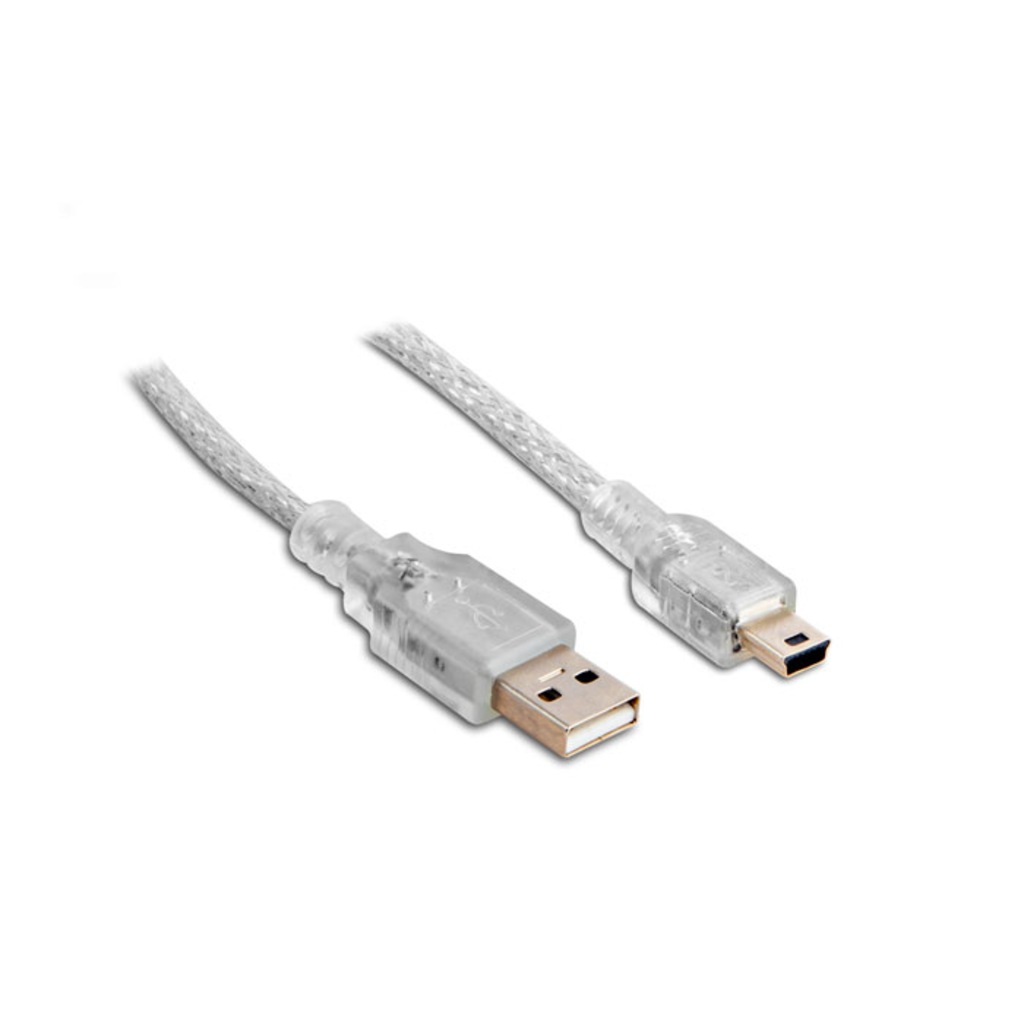 Ps3 Kol Sarj Kablosu Kaliteli S Link Sl Uk5 Usb2 0 1 5m 5pin Fiyatlari Ve Ozellikleri