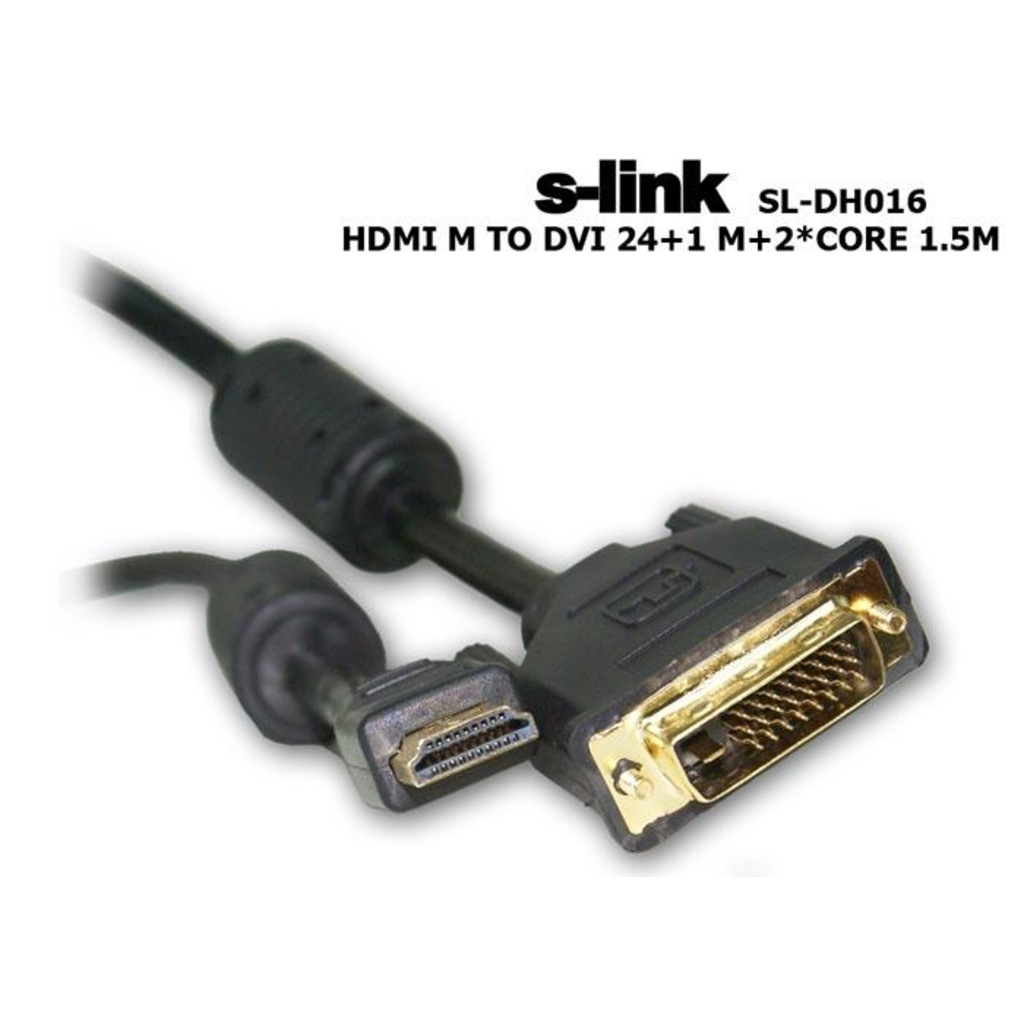 Dvi 24 1 m. HDMI to DVI Cable. Кабель DVI угловой.