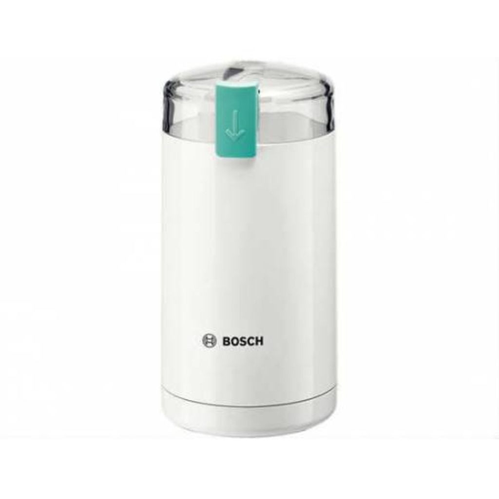 Bosch Mkm6000 Kahve Değirmeni