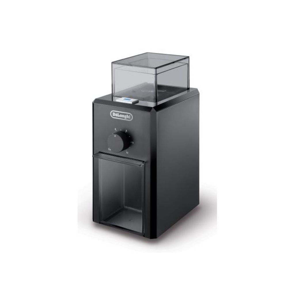 Delonghi Kg 79 Kahve Öğütücü