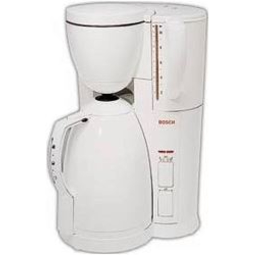 Bosch Ürünleri, Kampanyaları ve Yorumları En Ucuzu Akakçe Sayfa 26