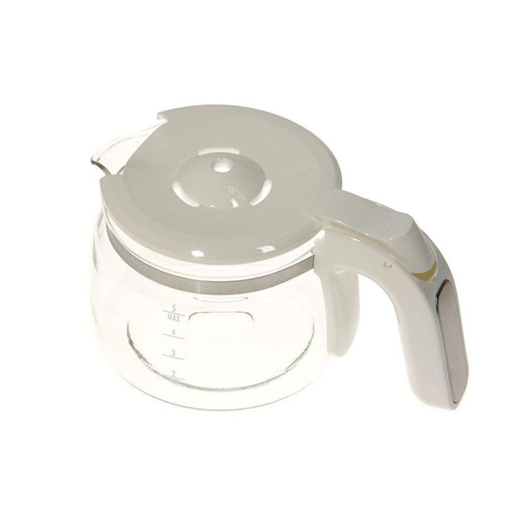 Delonghi Icmj210 W Brillante Filtre Kahve Makinesi Fiyatlari Ozellikleri Ve Yorumlari En Ucuzu Akakce