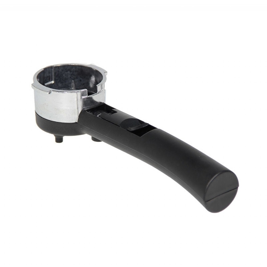 Delonghi Kahve Makinesi Barista Kolu o260 Ec615 o264 Fiyatlari Ve Ozellikleri