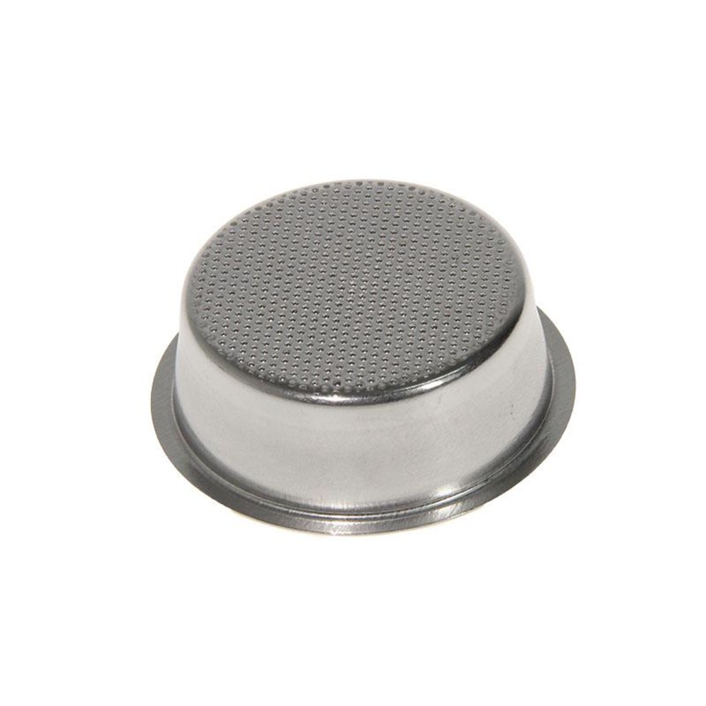 Delonghi Kahve Makinesi Çift Fincanlık Pod Filtre EC190-200 Seri