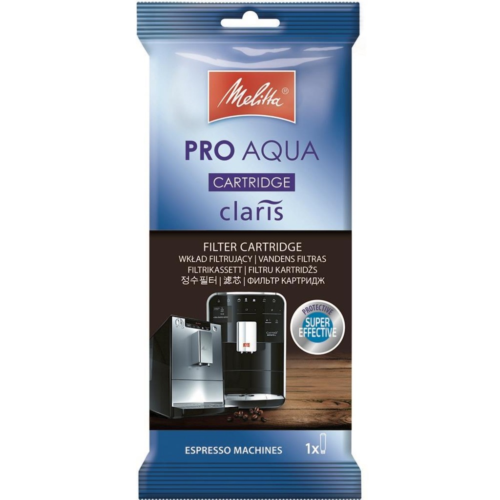 Espresso Makinesi Yedek Parça Fiyatları En Ucuzu Akakçe