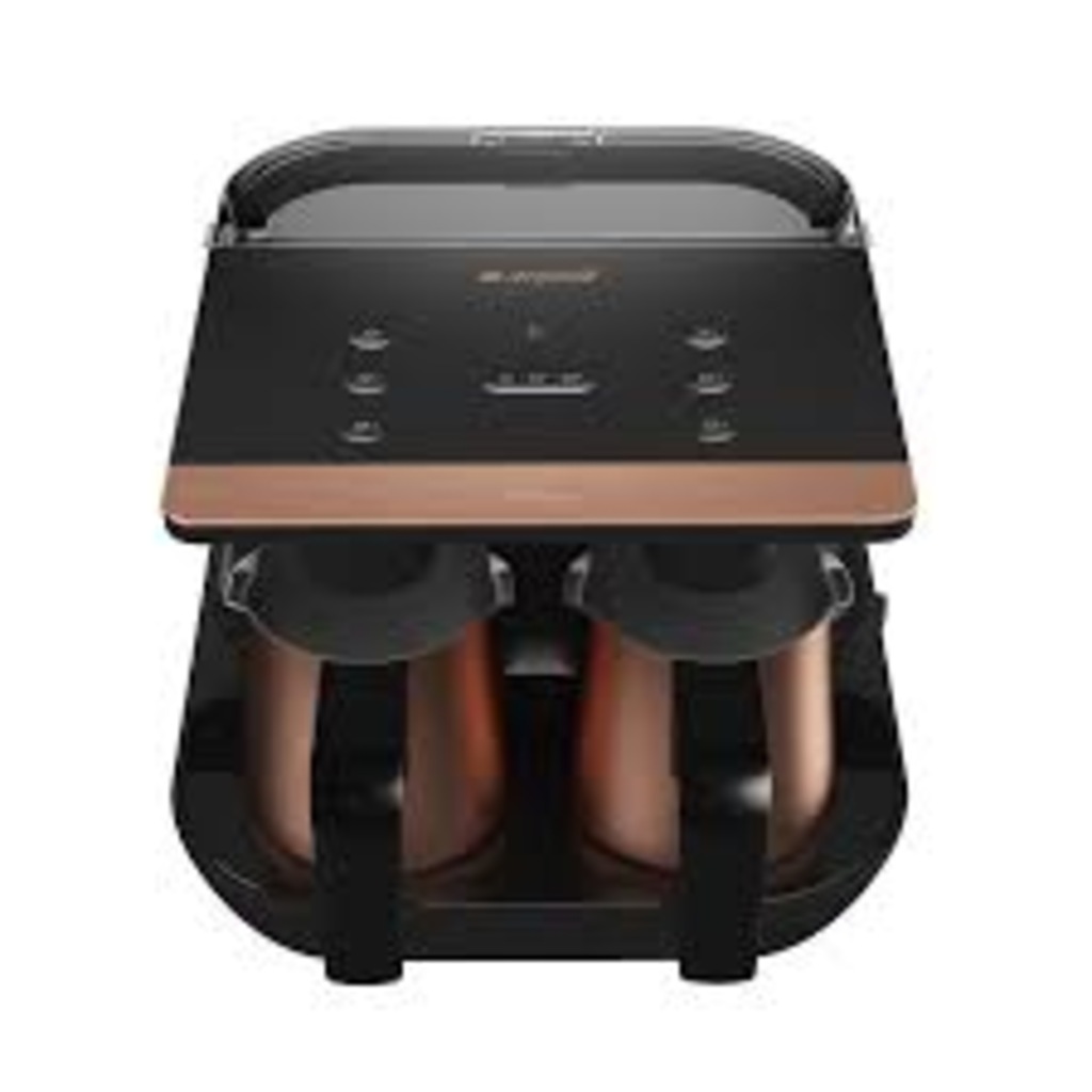 ARÇELİK TKM 9961 S TELVE TÜRK KAHVE MAKİNASI -ROSE GOLD-