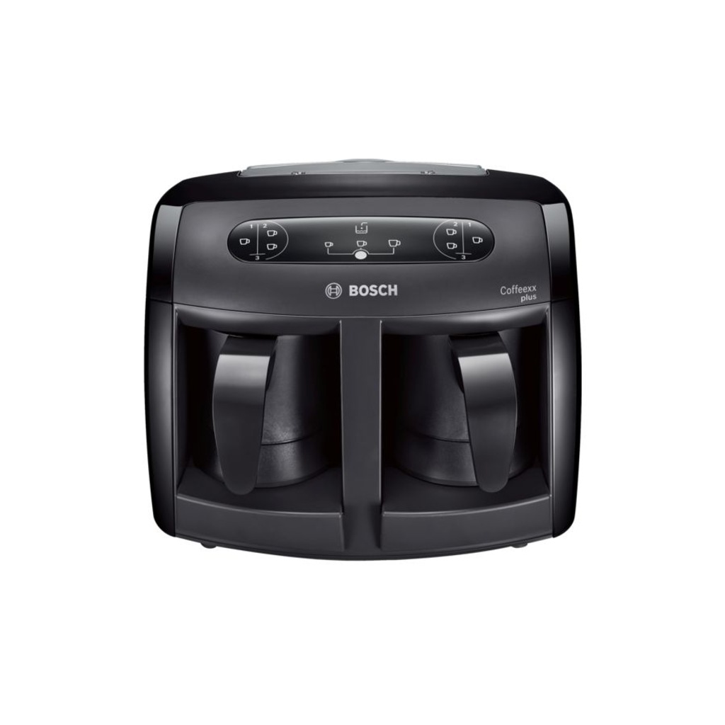 Bosch Tkm6003 Plus Türk Kahvesi Makinesi