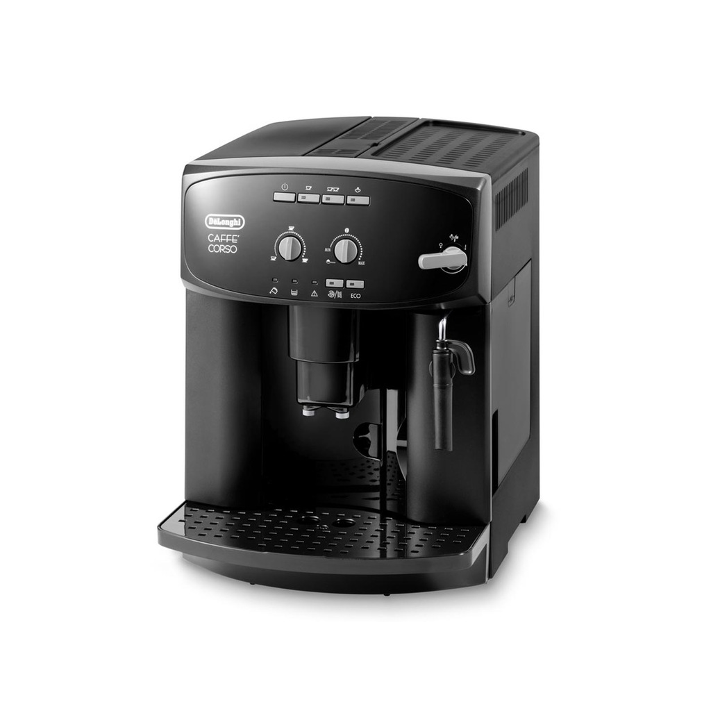 Delonghi Esam 2600 1450w Tam Otomatik Kahve Makinesi