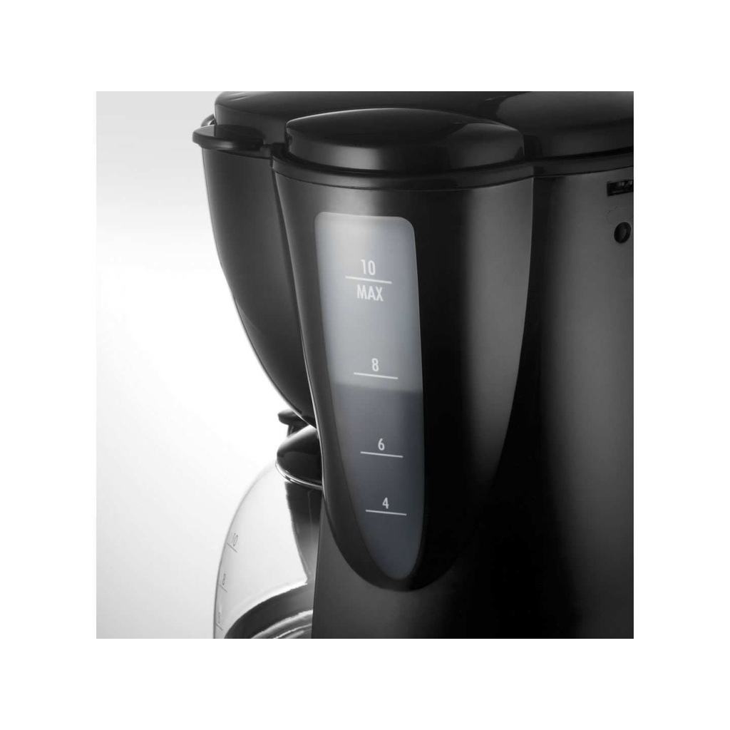Delonghi Icm2.1b Filtre Kahve Makinası