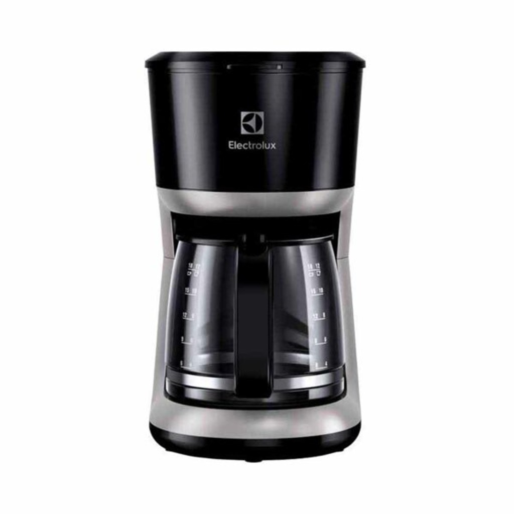 Electrolux Ekf3300 Filtre Kahve Makinesi