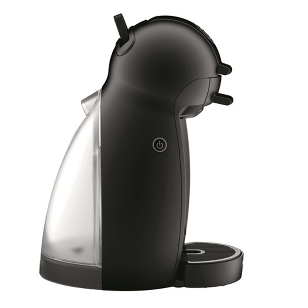 Krups Dolce Gusto Piccolo Akıllı Kapsüllü Kahve Makinesi Outlet