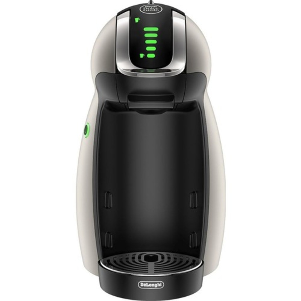Nescafe Dolce Gusto Delonghi Edg466.s Genio 2 Kapsüllü Kahve Mak