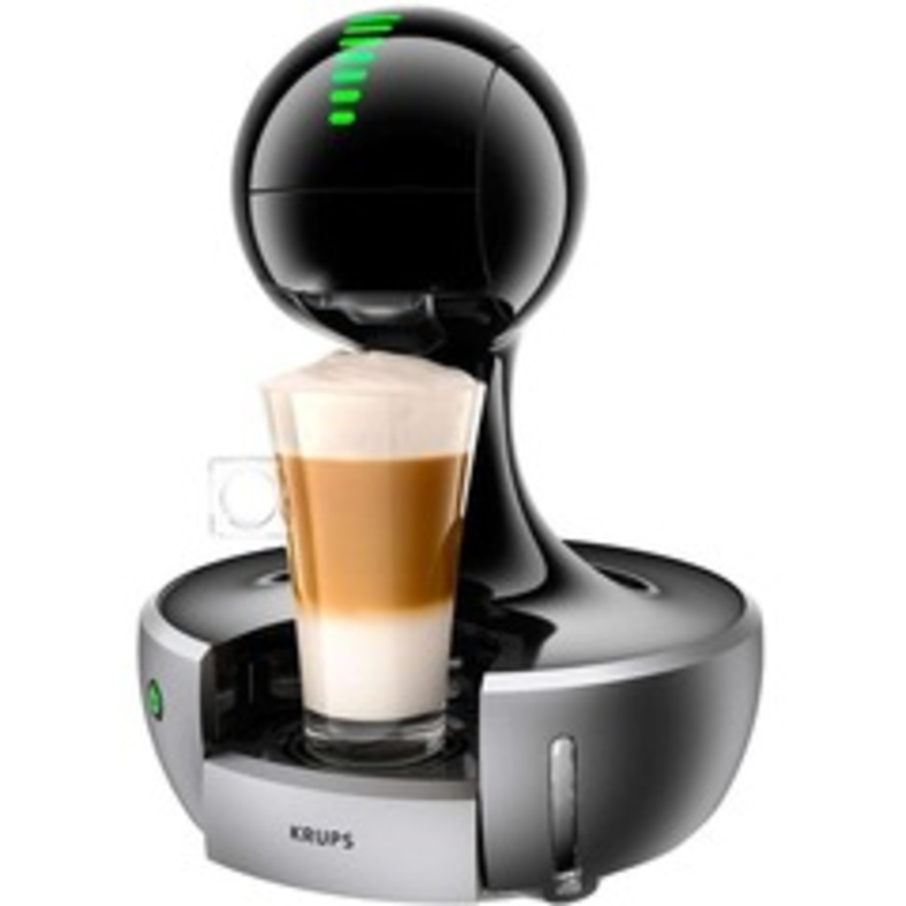 Kahve makinesi nescafe Kahve makinesi nescafe