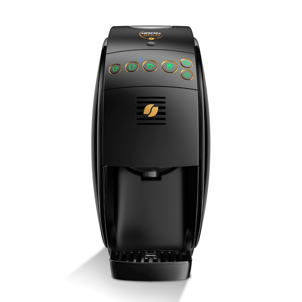 Kahve makinesi nescafe Kahve makinesi nescafe