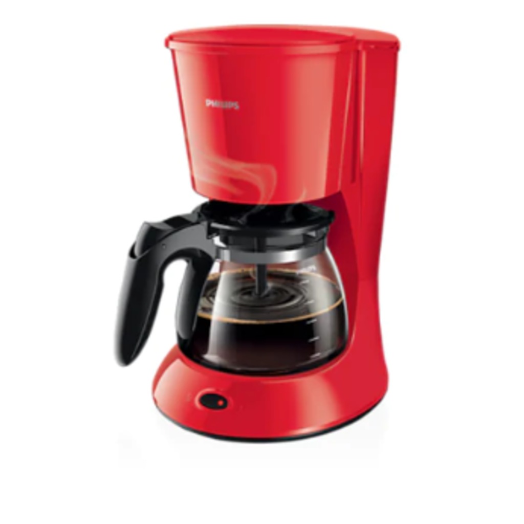 Philips Hd7461/43 Daily Collection Filtre Kahve Makinesi