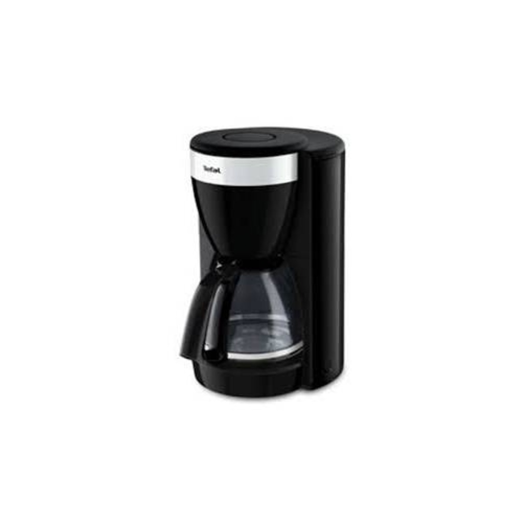 Tefal Filtre Kahve Makinesi Cafetiere