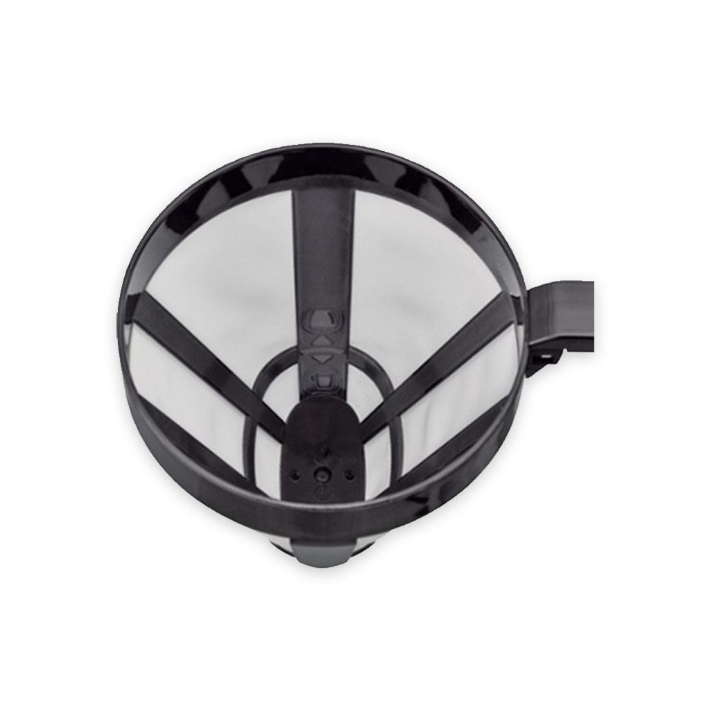 Tefal Subito Mug Filtre Kahve Makinesi Filtresi Ss986882