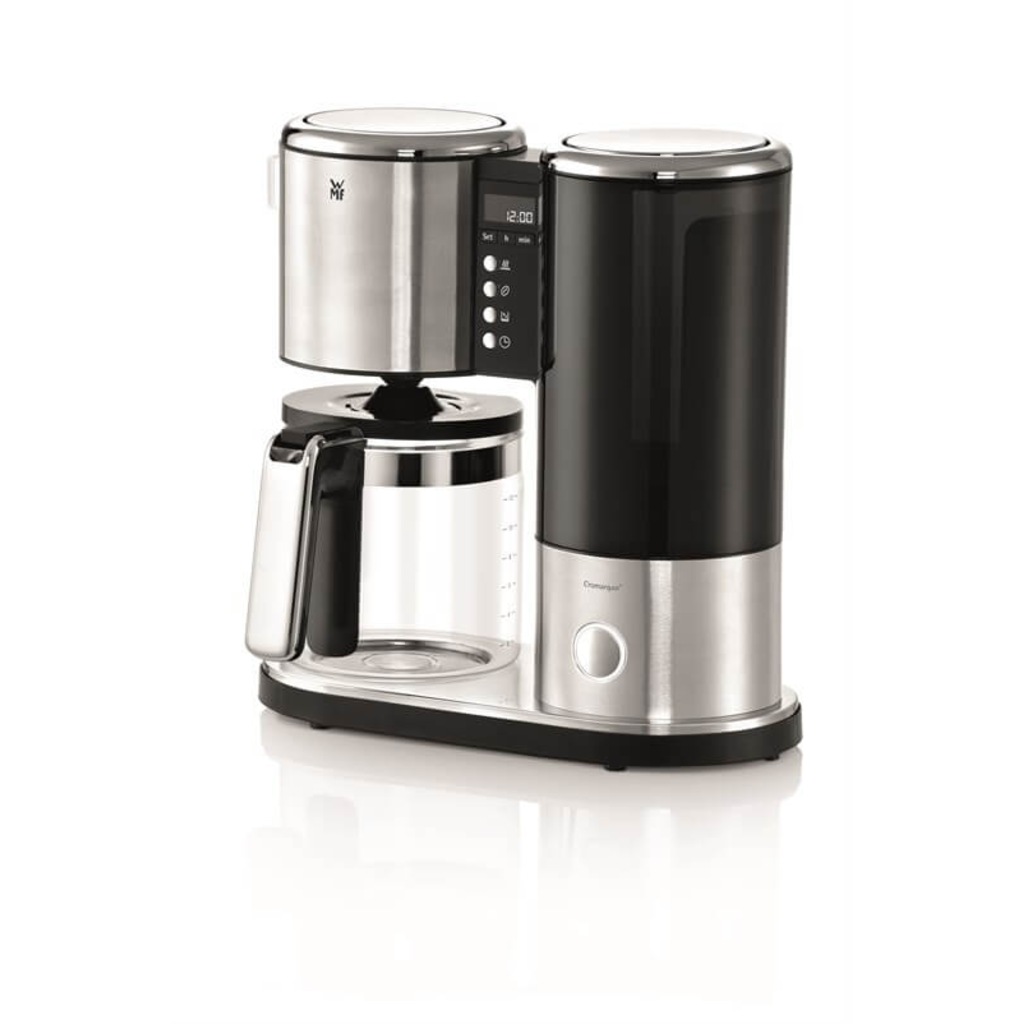 Wmf 412060011 Filtre Kahve Makinası Lineo