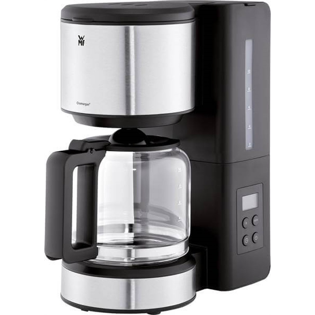 Wmf 412210011 Stelıo Aroma Filtre Kahve Makinesi D