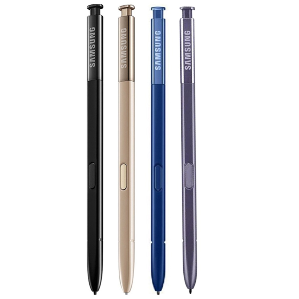 samsung galaxy note 8 stylus pen