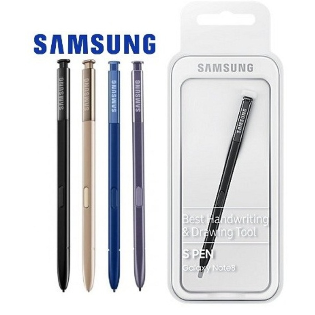 samsung note 8 s pen for sale