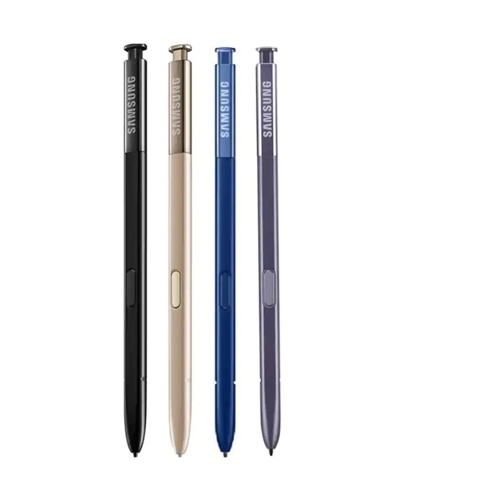 samsung note 8 s pen for sale