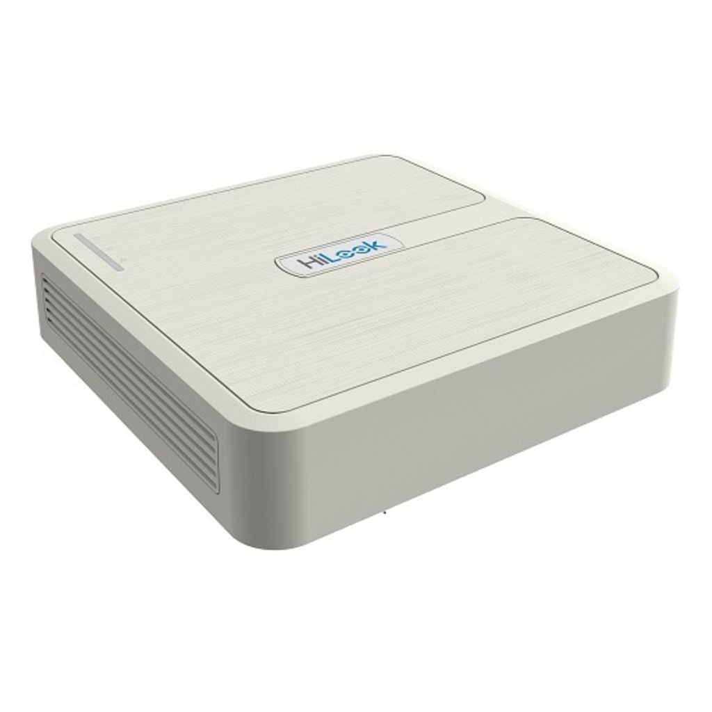 HILOOK DVR 116G-F1 16 KANAL KAYIT CİHAZI