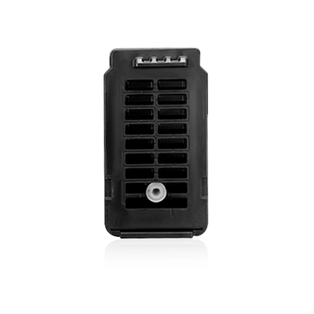 Featured image of post Canon E414 Kartus
