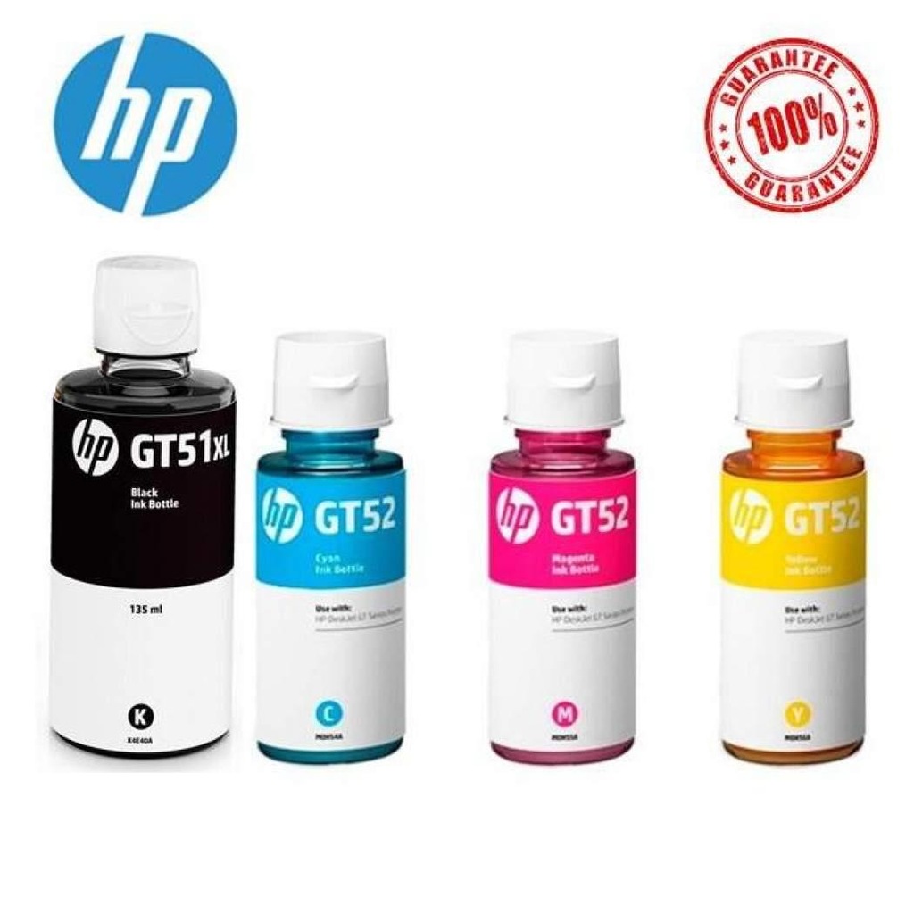 Как печатать фото на принтере hp ink tank wireless 415