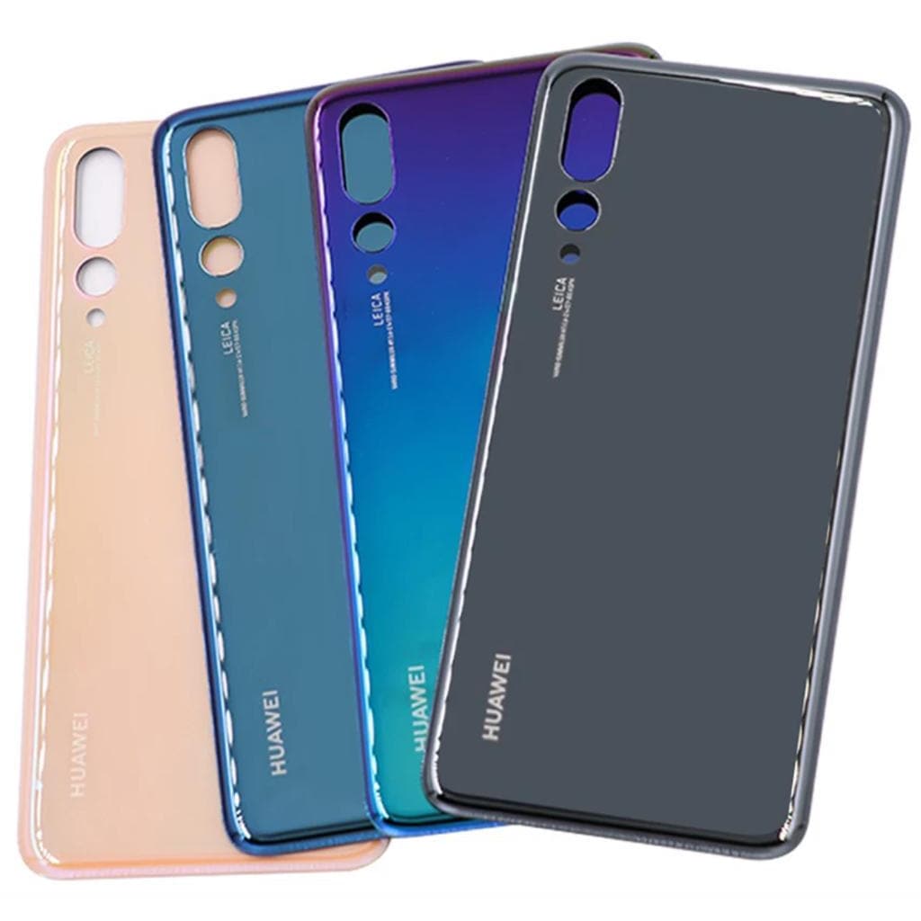 Huawei P20 Pro Батарея Купить