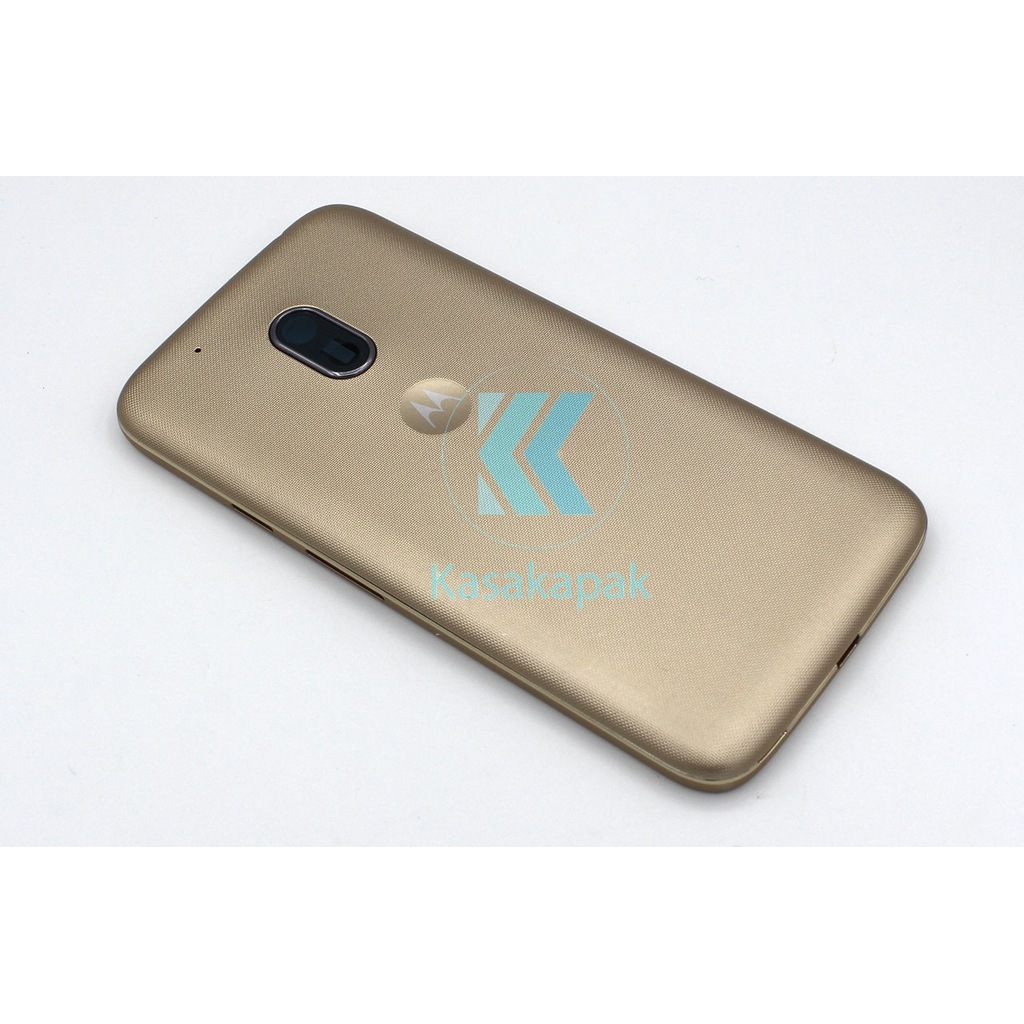 Motorola G4 Play Kasa Arka Kapak Fiyatları ve Özellikleri