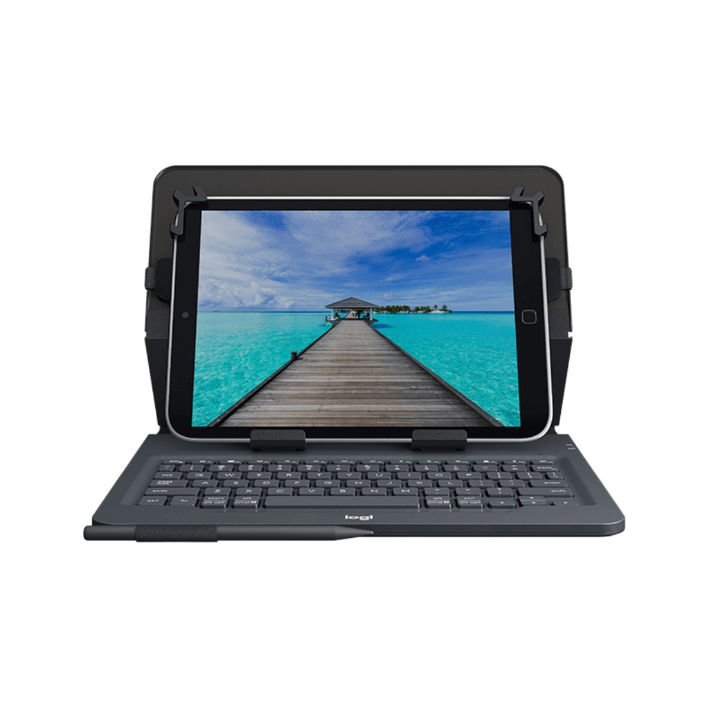 t830 galaxy tab s4
