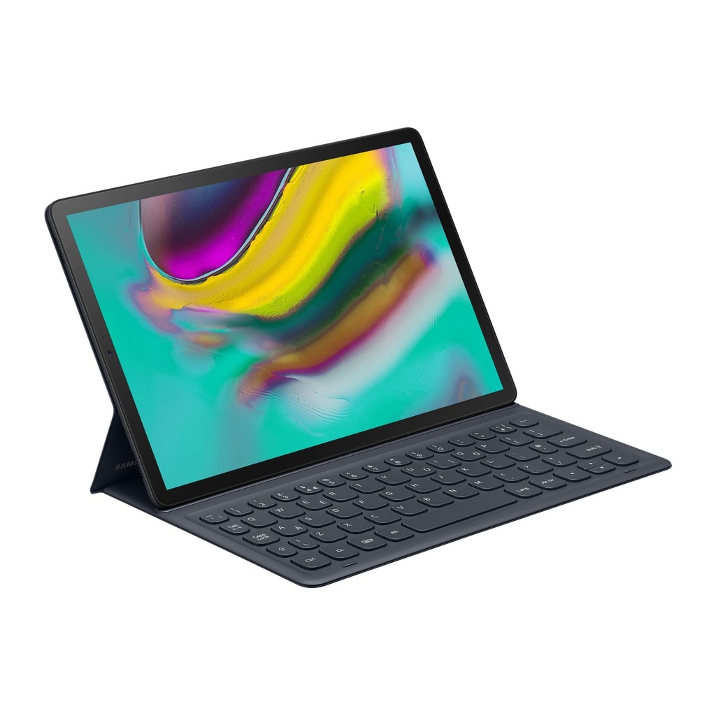 galaxy tab s5e t720