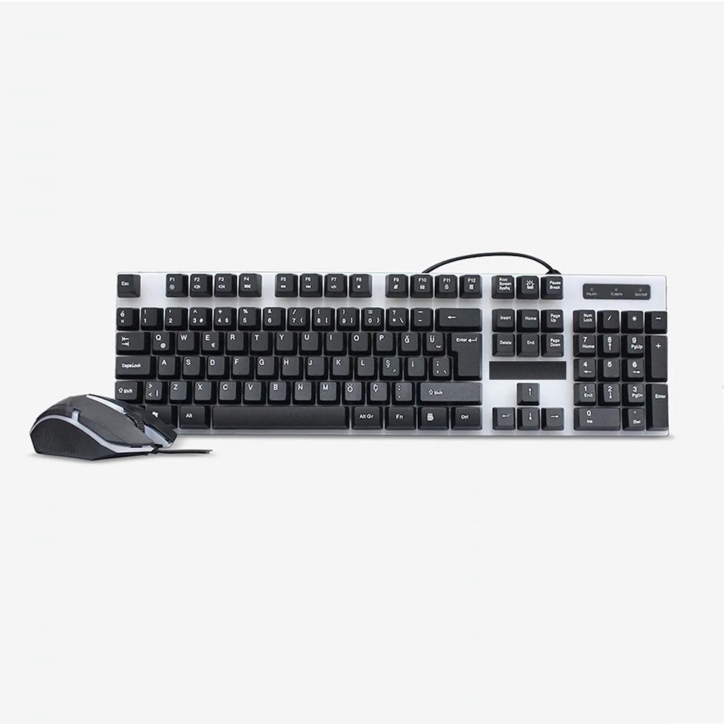 led-isikli-oyuncu-klavyesi-ve-mouse-seti-3-renkli__0203308167193290.jpg
