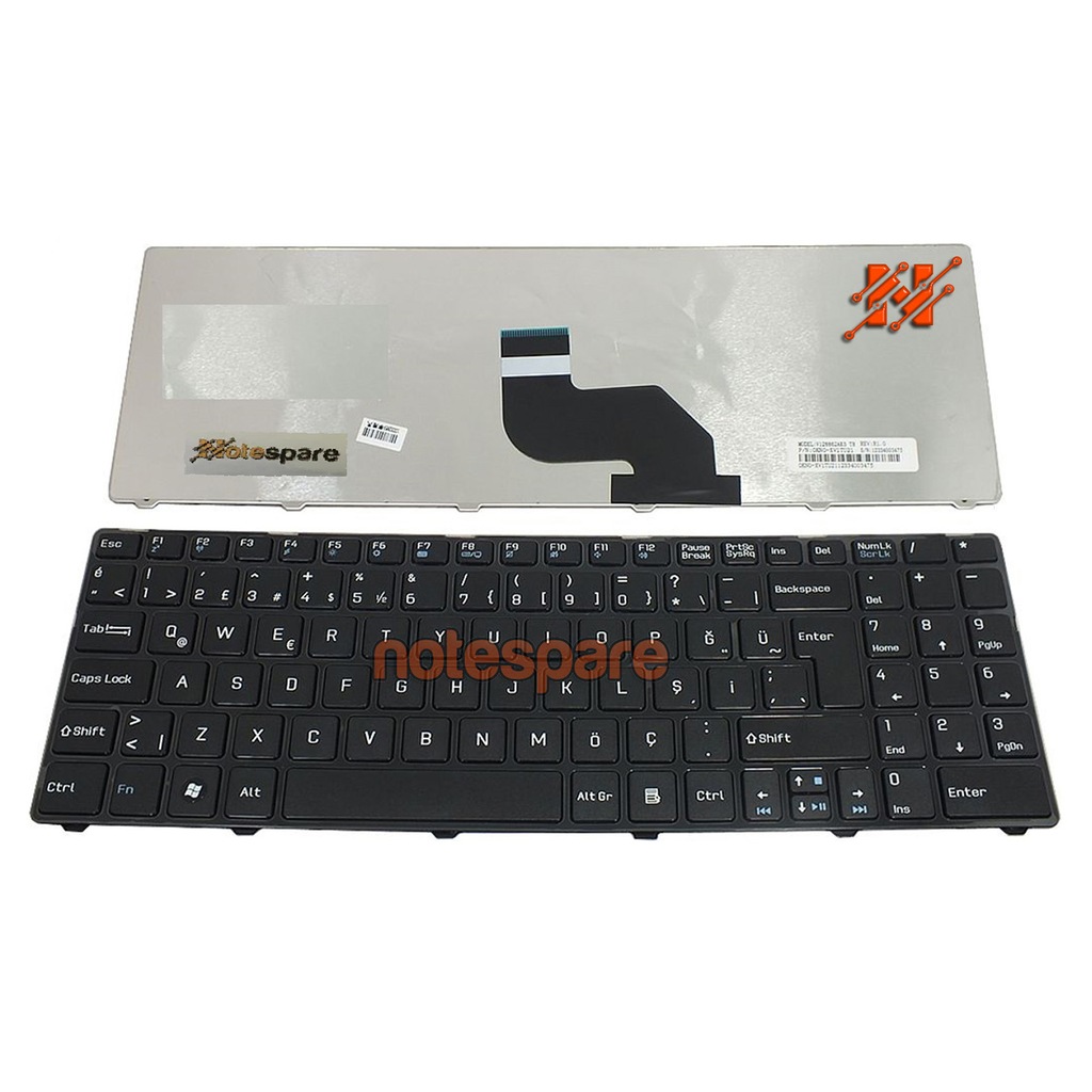 Casper Laptop Modelleri Fiyatlari Trendyol