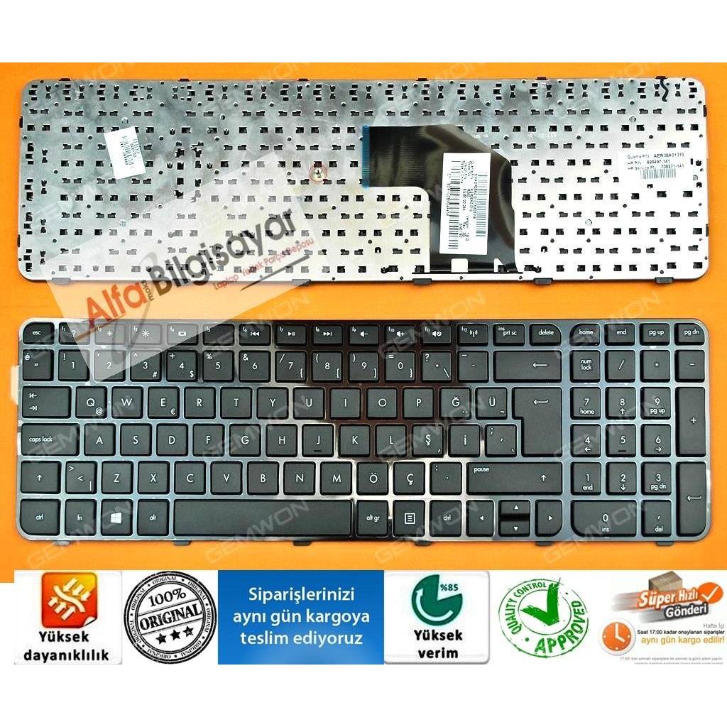 HP PAVILION G6-2212ET WINDOWS 8.1 DRIVER DOWNLOAD HP PAVILION G6-2212ET WINDOWS 8.1 DRIVERS DOWNLOAD