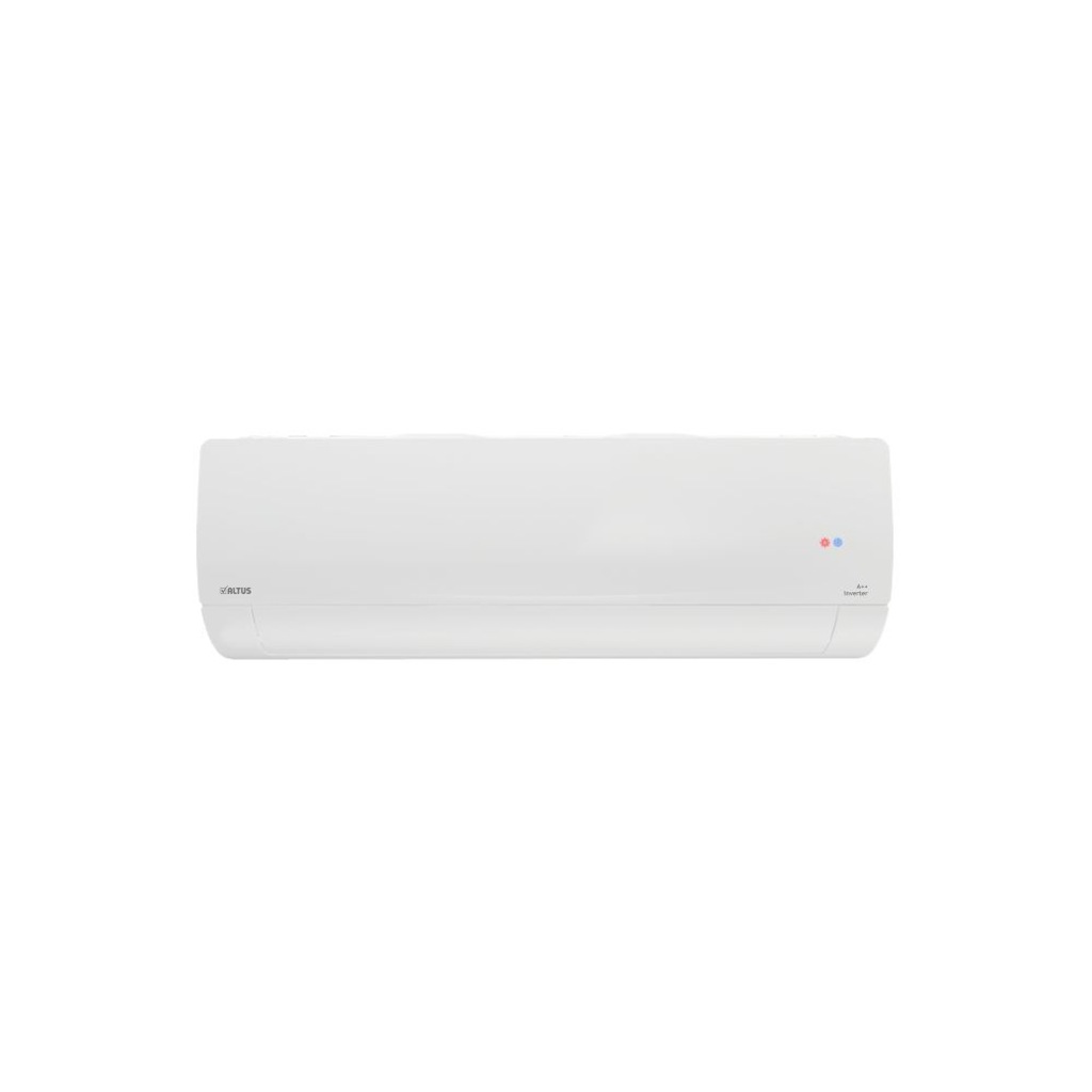 Altus ALK 1230 A++ 12000 BTU Inverter Duvar Tipi Klima