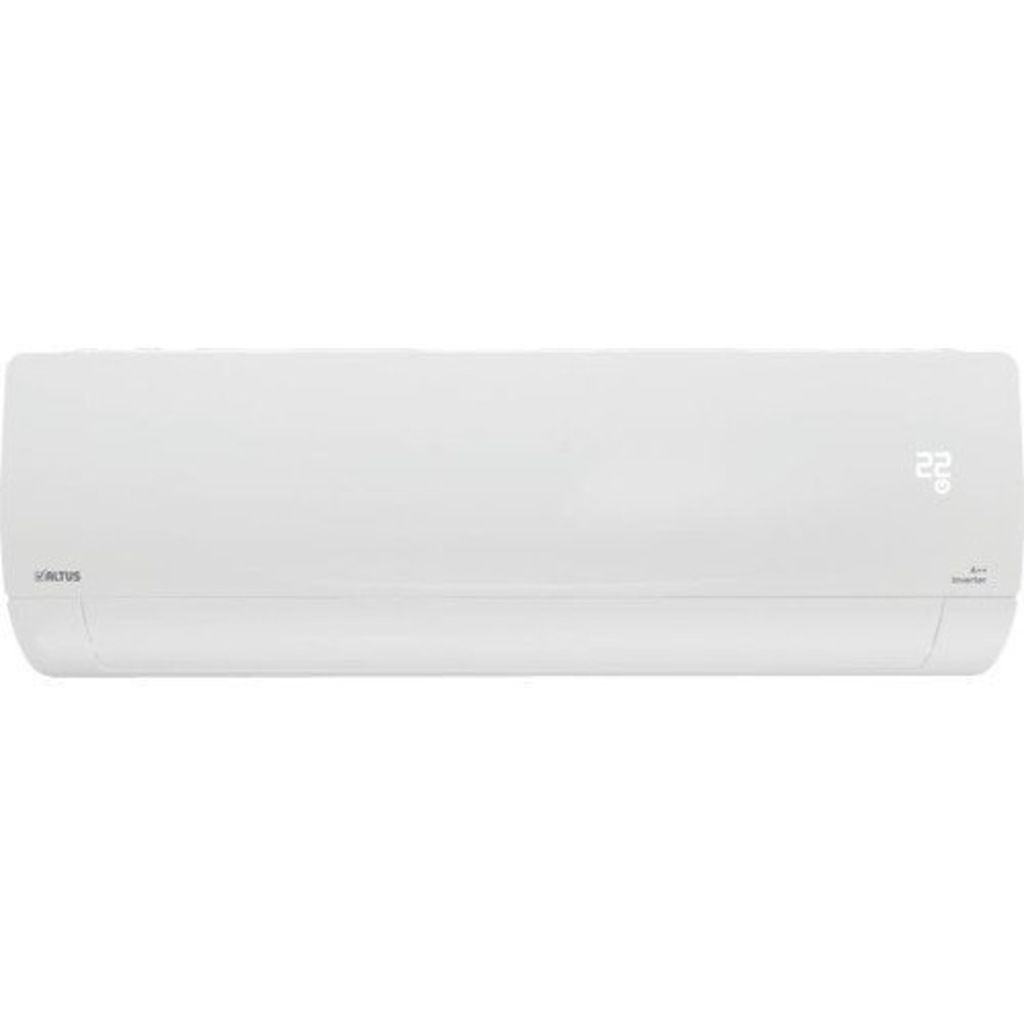 Altus ALK 1820 A++ 18000 BTU Duvar Tipi Inverter Klima
