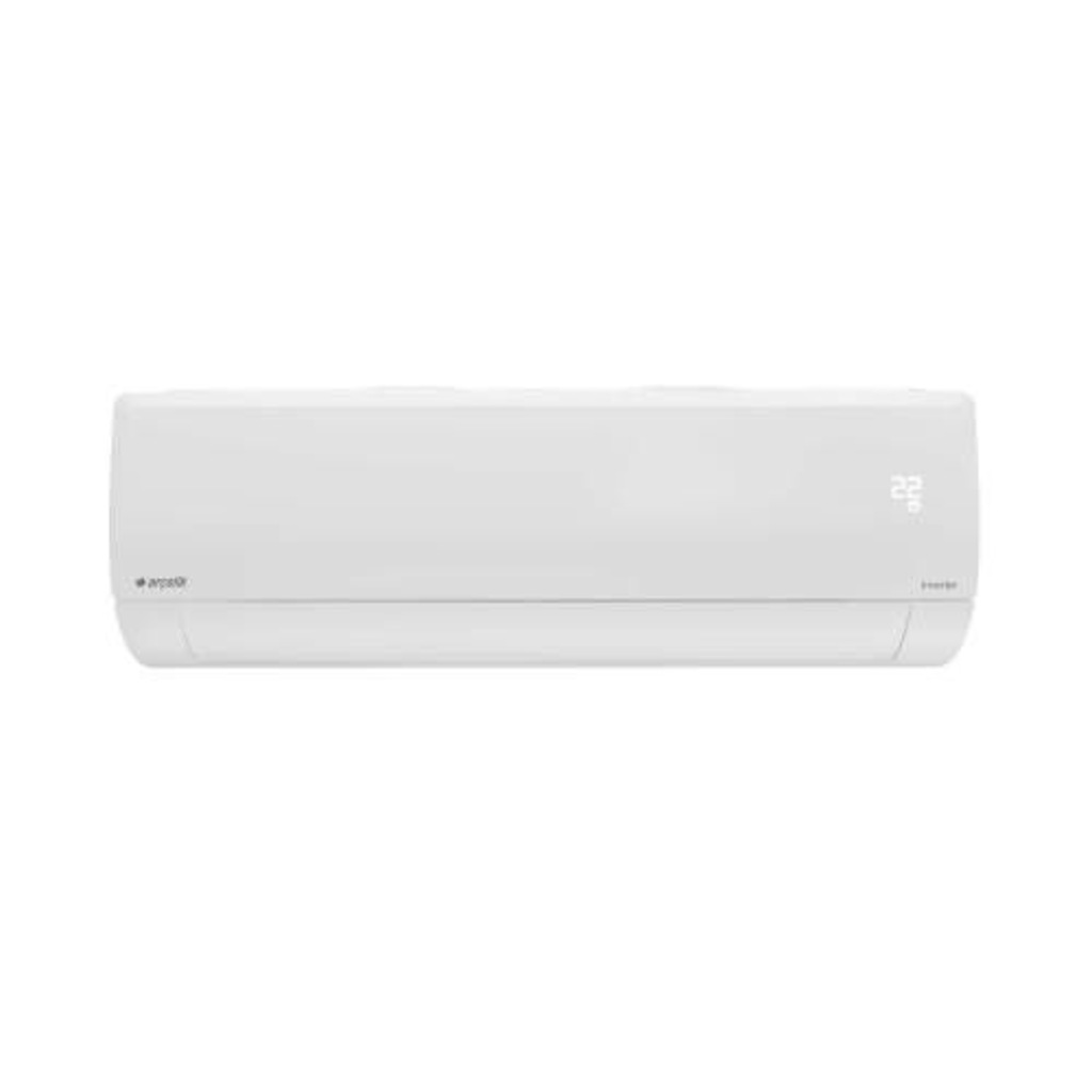 Arçelik 18320 A++ 18000 Btu Eko Inverter Duvar Tipi Klima Arçelik 18320 A++ 18000 Btu Eko Inverter Duvar Tipi Klima